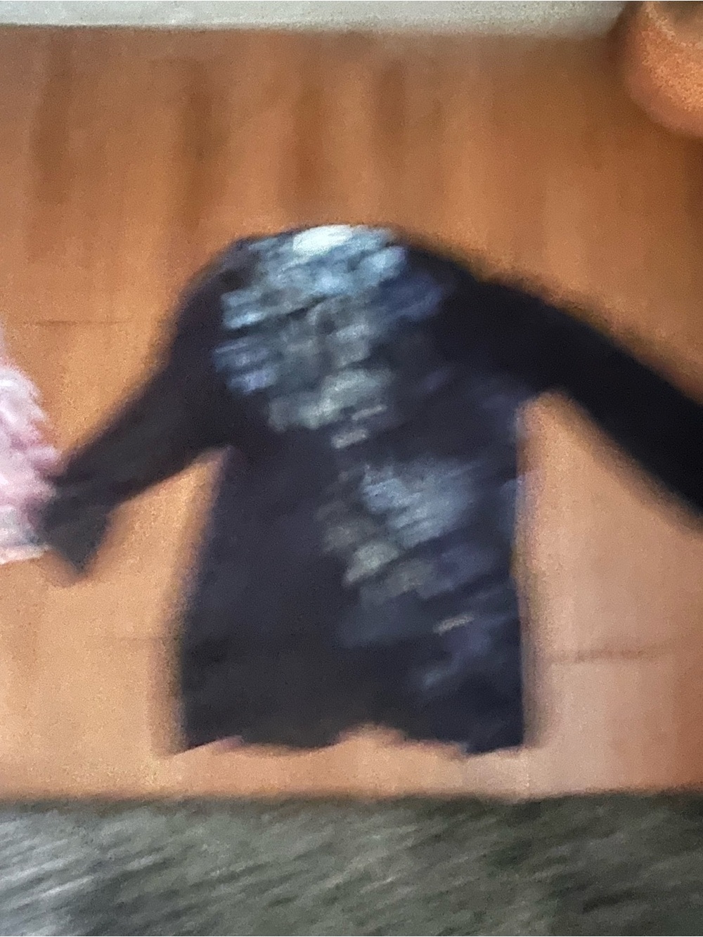 Five blouse bundle - Picture 13 of 16